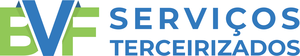 Serviços Terceirizados
