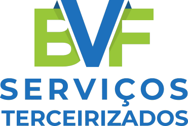 BVF Serviços Terceirizados