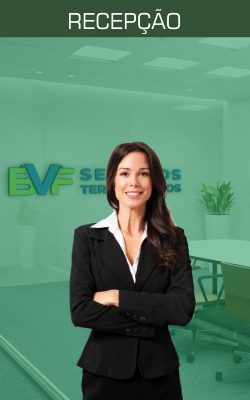 BVF Serviços Terceirizados